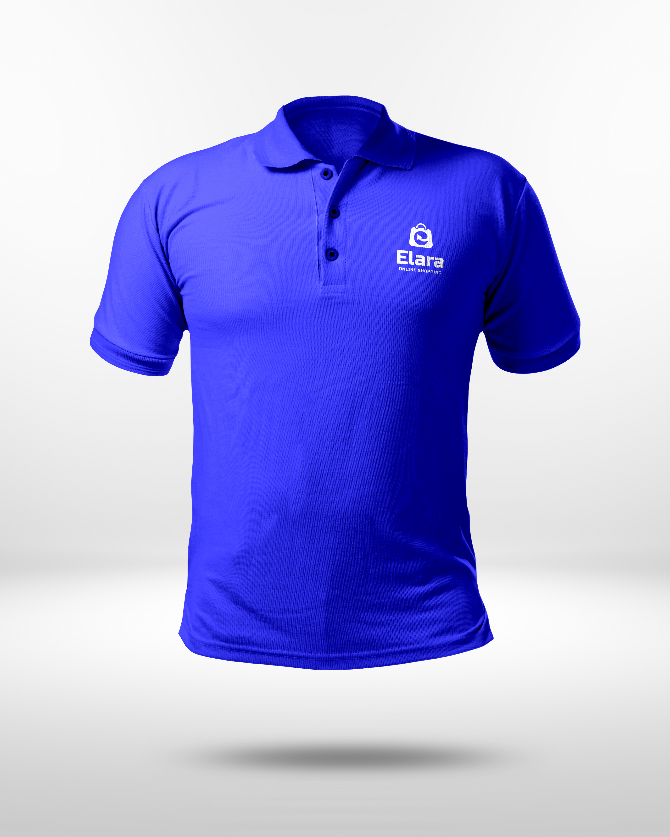Elara product